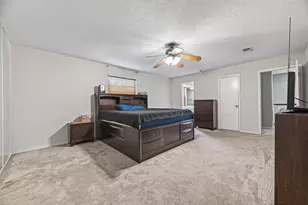 14826 Wallach Dr, Cypress, TX 77429 - Photo 12