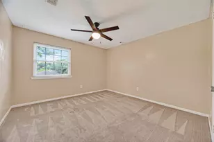 14826 Wallach Dr, Cypress, TX 77429 - Photo 16