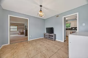 14826 Wallach Dr, Cypress, TX 77429 - Photo 18