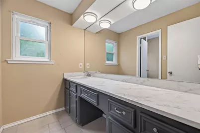 14826 Wallach Drive, Cypress, TX 77429 - Photo 14