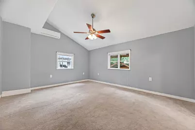14826 Wallach Drive, Cypress, TX 77429 - Photo 8