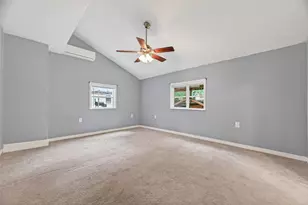 14826 Wallach Dr, Cypress, TX 77429 - Photo 8