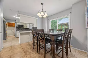 14826 Wallach Dr, Cypress, TX 77429 - Photo 6