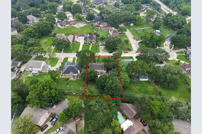 14826 Wallach Drive, Cypress, TX 77429 - Photo 22