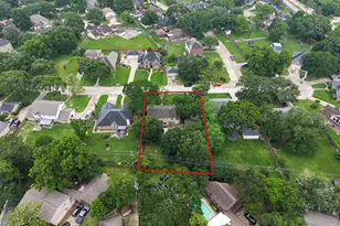 14826 Wallach Dr, Cypress, TX 77429 - Photo 22