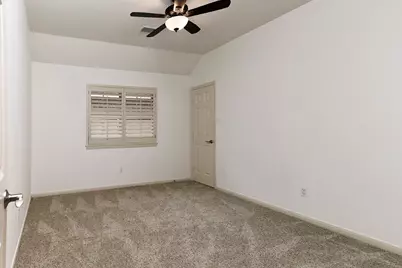 175 W Bristol Oak Circle, The Woodlands, TX 77382 - Photo 20