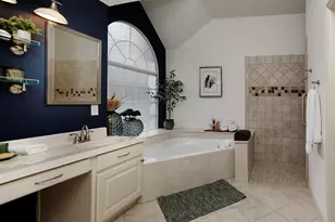 175 W Bristol Oak Cir, The Woodlands, TX 77382 - Photo 24