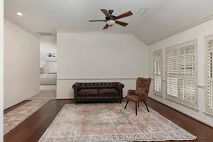 175 W Bristol Oak Cir, The Woodlands, TX 77382 - Photo 6