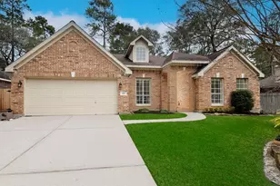 175 W Bristol Oak Cir, The Woodlands, TX 77382 - Photo 4