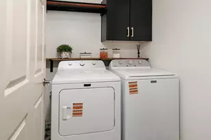 175 W Bristol Oak Cir, The Woodlands, TX 77382 - Photo 18