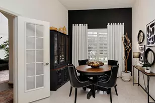 175 W Bristol Oak Cir, The Woodlands, TX 77382 - Photo 10