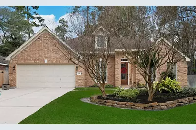 175 W Bristol Oak Circle, The Woodlands, TX 77382 - Photo 2