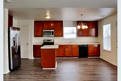 3638 Avalon Castle Drive, Spring, TX 77386 - Photo 8