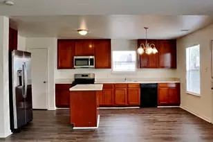 3638 Avalon Castle Dr, Spring, TX 77386 - Photo 8