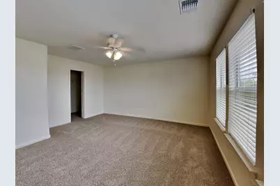 3638 Avalon Castle Drive, Spring, TX 77386 - Photo 10