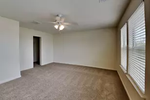 3638 Avalon Castle Dr, Spring, TX 77386 - Photo 10