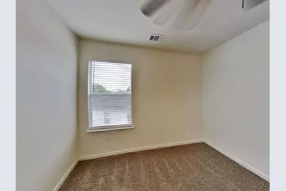 3638 Avalon Castle Drive, Spring, TX 77386 - Photo 14