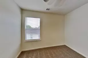 3638 Avalon Castle Dr, Spring, TX 77386 - Photo 14