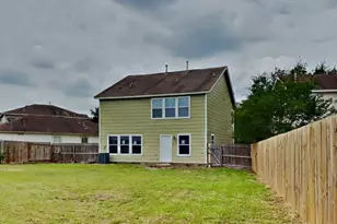 3638 Avalon Castle Dr, Spring, TX 77386 - Photo 16