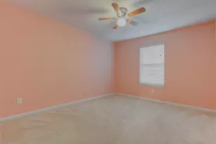 21510 Donata Cir, Humble, TX 77338 - Photo 22