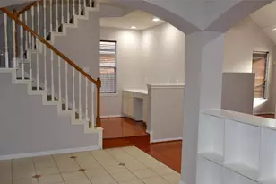22755 Cascade Springs Dr, Katy, TX 77494 - Photo 14