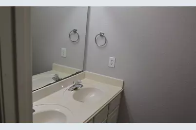 22755 Cascade Springs Drive, Katy, TX 77494 - Photo 26