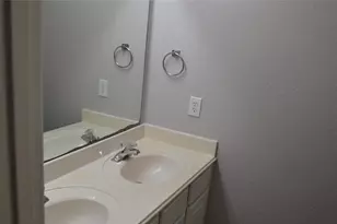 22755 Cascade Springs Dr, Katy, TX 77494 - Photo 26