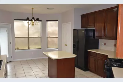 22755 Cascade Springs Drive, Katy, TX 77494 - Photo 10