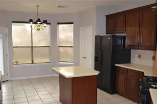 22755 Cascade Springs Dr, Katy, TX 77494 - Photo 10