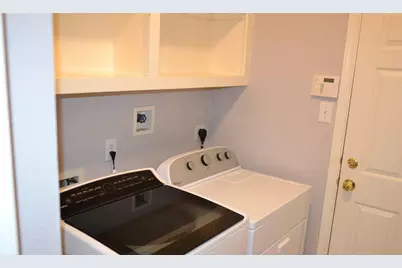 22755 Cascade Springs Drive, Katy, TX 77494 - Photo 36