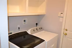 22755 Cascade Springs Dr, Katy, TX 77494 - Photo 36