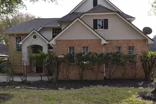 22755 Cascade Springs Dr, Katy, TX 77494 - Photo 2