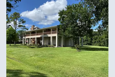 1401 Myrtlewood Street, Pearland, TX 77581 - Photo 2