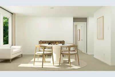 3005 Angelic Rose Drive, Katy, TX 77493 - Photo 10