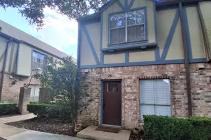14703 Barryknoll Ln, Houston, TX 77079 - Photo 2