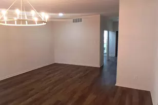 14703 Barryknoll Ln, Houston, TX 77079 - Photo 4
