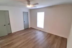 14703 Barryknoll Ln, Houston, TX 77079 - Photo 12
