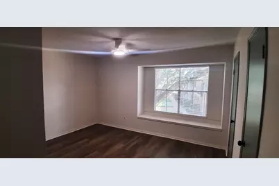 14703 Barryknoll Lane #26, Houston, TX 77079 - Photo 6