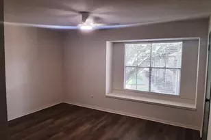 14703 Barryknoll Ln, Houston, TX 77079 - Photo 6