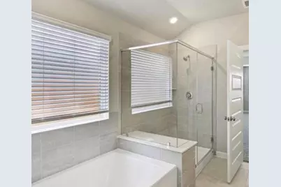 3110 Winding Mile, Richmond, TX 77469 - Photo 14