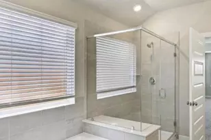 3110 Winding Mile, Richmond, TX 77469 - Photo 14