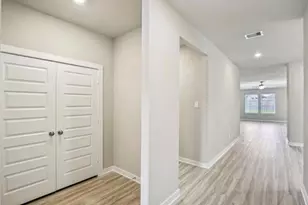 3110 Winding Mile, Richmond, TX 77469 - Photo 12