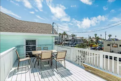 1624 17th #Down, Galveston, TX 77550 - Photo 2