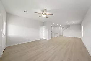 3521 Monroe St, Bay City, TX 77414 - Photo 10