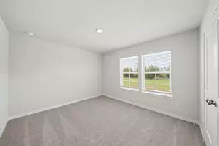 3521 Monroe St, Bay City, TX 77414 - Photo 18