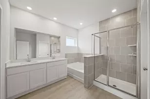 3521 Monroe St, Bay City, TX 77414 - Photo 12