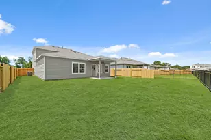 3521 Monroe St, Bay City, TX 77414 - Photo 4