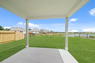 3521 Monroe St, Bay City, TX 77414 - Photo 2