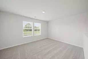 3521 Monroe St, Bay City, TX 77414 - Photo 14