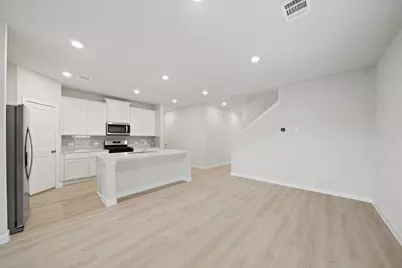 3521 Monroe Street, Bay City, TX 77414 - Photo 8